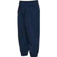 Hummel Mini Loose Stretch Bukser