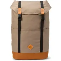 Timberland Timberpack Heritage 18l Rygsæk