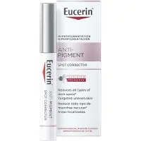 Eucerin Anti-pigment Concealer 5ml