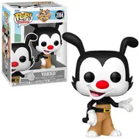 Funko POP! POP figure Animaniacs Yakko