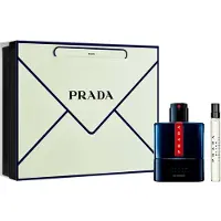 Prada Luna Rossa Ocean Gave sæt
