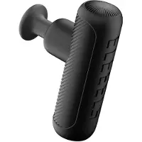 ELEEELS P2 Pocket Massage Gun