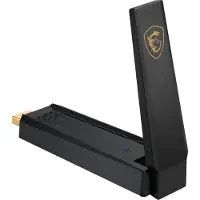 MSI Axe5400 Wifi-antenne