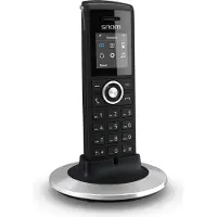 Snom M25 Voip-telefon