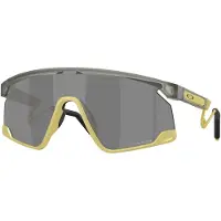 Oakley Bxtr Metal Solbriller