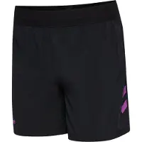 Hummel Blaze 2.0 Training Shorts