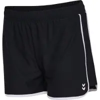 Hummel Pulse Cima Shorts