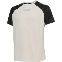 Hummel Blaze 2.0 Training T-shirt Med Korte ærmer
