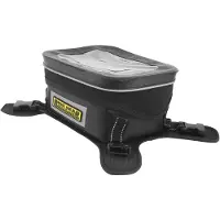 Nelson Rigg Hurricane Adventure Dual Tanktaske