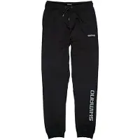 Shimano Fishing Joggers
