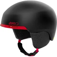 Giro Taggert Mips Hjelm