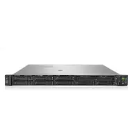 HP P89226-425 Server