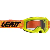 Leatt Vizion 3.5 Off-road Briller