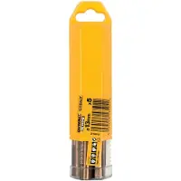 Dewalt Dt4949-qz Metalbor 13.0 Mm 5 Enheder