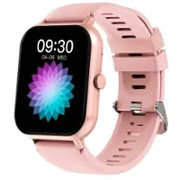Dcu Tecnologic Curved Glass Pro Smartur