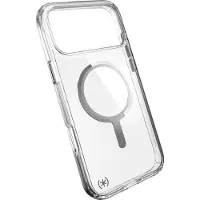 Speck Presidio Perfect Magsafe Iphone 17 Pro Max Telefon Etui