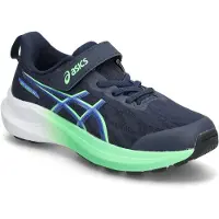 Asics Gt-1000 14 Ps Løbesko
