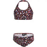 Hummel Tinka Bikini