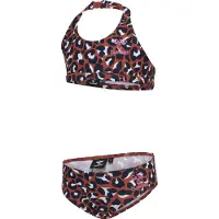 Hummel Tinka Bikini