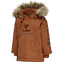 Hummel Jessie Tex Jakke