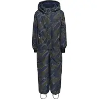 Hummel Artic Tex Dragt