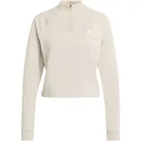 Adidas Funktionsbluse 'Essentials' lysegrå