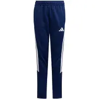 Adidas Tiro 26 League Training Regular Træningsbukser