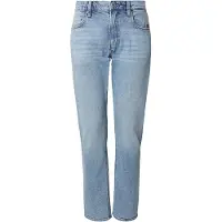 G-Star Mosa Straight Fit Jeans