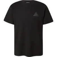 G-Star Small Logo T-Shirt - Black - Men