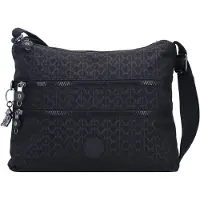 Kipling Alvar Taske
