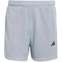 Adidas Sportsbukser 'PESS' lysegrå