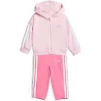 Adidas Essentials Jogger Sæt