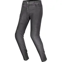 LS2 Stone Jeans