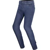 Ls2 Textil Stone Jeans