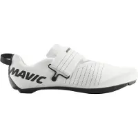Mavic Ultimate Tri Iv Landsvägscykelsko