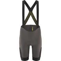 Mavic Allroad Cykelshorts