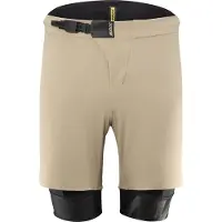 Mavic Crosstrail Shorts