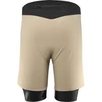 Mavic Crosstrail Shorts