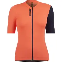 Mavic Essential Kortærmet Trøje