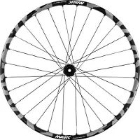 Mavic Deemax Enduro Sl 29´´ Boost 6b Disc Mtb Baghjul