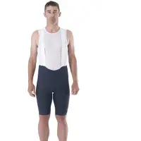 Mavic Ksyrium Cykelshorts