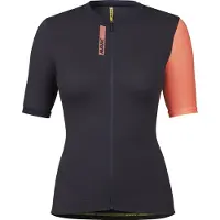 Mavic Essential Kortærmet Trøje