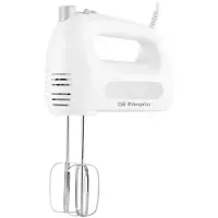 Orbegozo Ba3250 400w Røremaskine