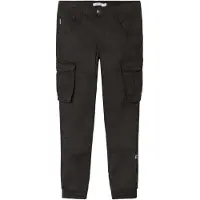 Name it Normal Pasform Cargopants