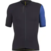 Mavic Essential Kortærmet Trøje