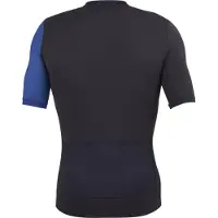 Mavic Essential Kortærmet Trøje