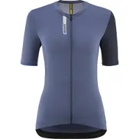 Mavic Essential Kortærmet Trøje