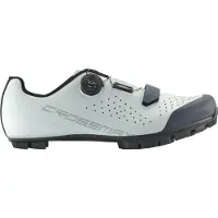 Mavic Crossmax Boa Mtb-sko