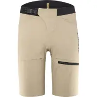 Mavic Deemax Shorts