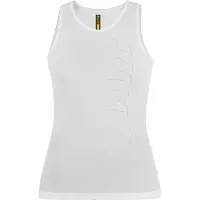 Mavic Hot Ride +sl Ærmeløs Baselayer